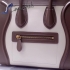 Celine Bag CE-BG3536000887